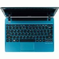 Acer Aspire One 725-C61bb