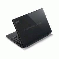 нетбук Acer Aspire One 756-84Sss