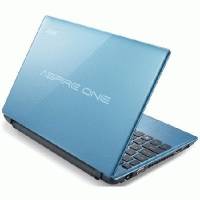 Acer Aspire One 756-887B1bb