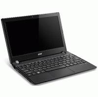 нетбук Acer Aspire One 756-877B1kk