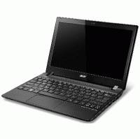 Acer Aspire One 756-877B1kk