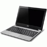 Acer Aspire One 756-877B1ss