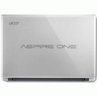 Acer Aspire One 756-877B1ss
