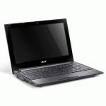 Acer Aspire One AO522-C58kk