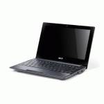 Acer Aspire One AO522-C5DGkk