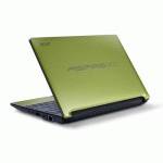 нетбук Acer Aspire One AO522-C5Dgrgr