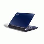 Acer Aspire One AO531h-0Bb