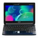 Acer Aspire One AO531h-0Db LU.SAN0D.005