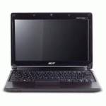 Acer Aspire One AOP531h-6Gk
