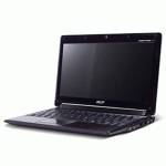Acer Aspire One AOP531h-6Gk