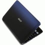 Acer Aspire One AO532h-2Db