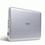 Acer Aspire One AO532h-2Ds