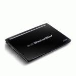 Acer Aspire One AO533-138kk LU.SC108.010