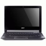 Acer Aspire One AO533-238kk