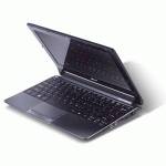 Acer Aspire One AO533-N558kk