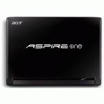 Acer Aspire One AO533-N558kk