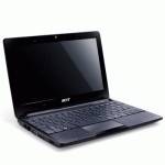 Acer Aspire One AO722-C58KK