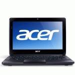 нетбук Acer Aspire One AO722-C58KK