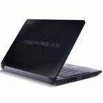 Acer Aspire One AO722-C58KK