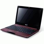 нетбук Acer Aspire One AO722-C58rr