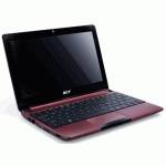 нетбук Acer Aspire One AO722-C58rr