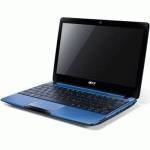 Acer Aspire One AO722-C58bb