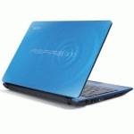 нетбук Acer Aspire One AO722-C58bb