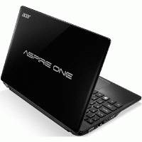 Acer Aspire One AO725-C7Skk NU.SGPER.021