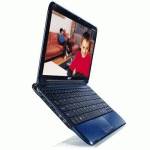 Acer Aspire One AO751h-52Bb+BT
