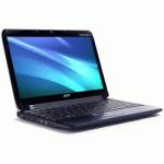 Acer Aspire One AO751h-52Bb+BT