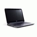 Acer Aspire One AO751h-52Bk LU.S810B.131