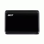 Acer Aspire One AO751h-52Bk LU.S810B.131