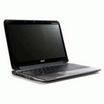 Acer Aspire One AO752-741Gkk