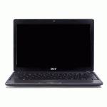 Acer Aspire One AO753-U341rr