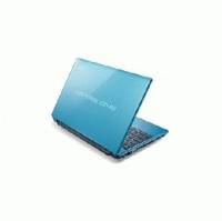 Acer Aspire One AO756-1007Sbb