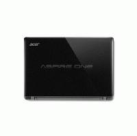 нетбук Acer Aspire One AO756-1007Skk