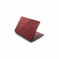Acer Aspire One AO756-1007Srr