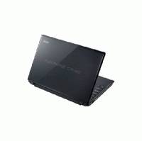 Acer Aspire One AO756-84SKK