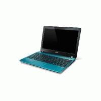 нетбук Acer Aspire One AO756-877B1BB