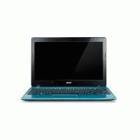 Acer Aspire One AO756-877B1BB