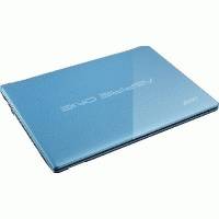 Acer Aspire One AO756-887BSbb NU.SH0ER.011