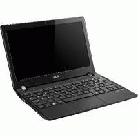 Acer Aspire One AO756-887BSkk NU.SGYER.020