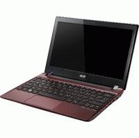 Acer Aspire One AO756-887BSrr NU.SGZER.010