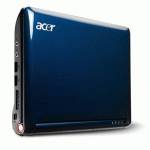 Acer Aspire One AOA150-Bb