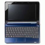Acer Aspire One AOA150-Bb