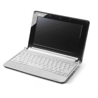 Acer Aspire One AOA150-Bw LU.S040B.191