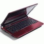 Acer Aspire One AOD150-0BR