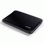 Acer Aspire One AOD250-0Bk LU.SAH0B.004
