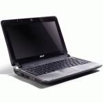 Acer Aspire One AOD250-0Bk LU.SAH0B.004