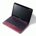 Acer Aspire One AO531h-0Dr